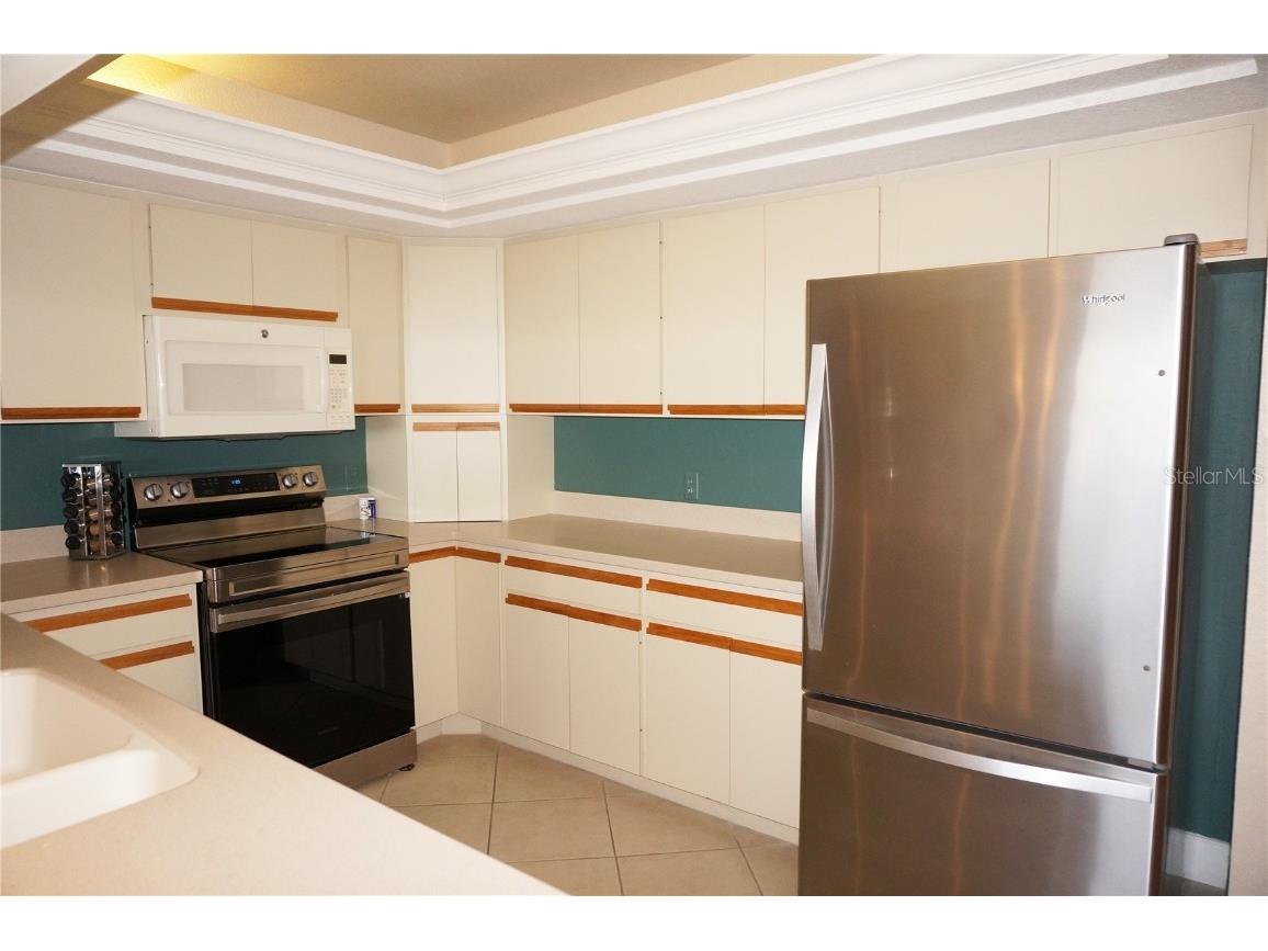 1601 Park Beach Circle #125/11 Punta Gorda FL 33950 C7504106 image18