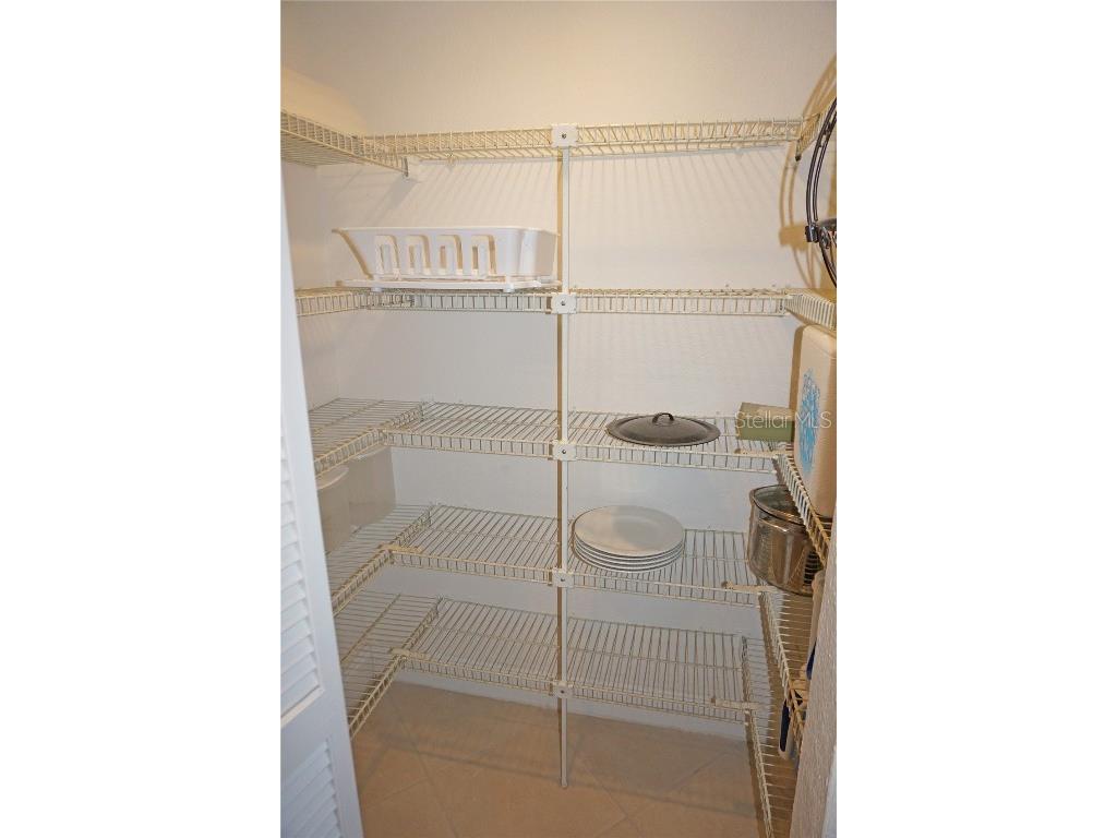 1601 Park Beach Circle #125/11 Punta Gorda FL 33950 C7504106 image19