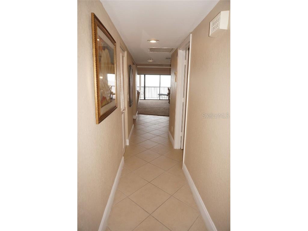 1601 Park Beach Circle #125/11 Punta Gorda FL 33950 C7504106 image2