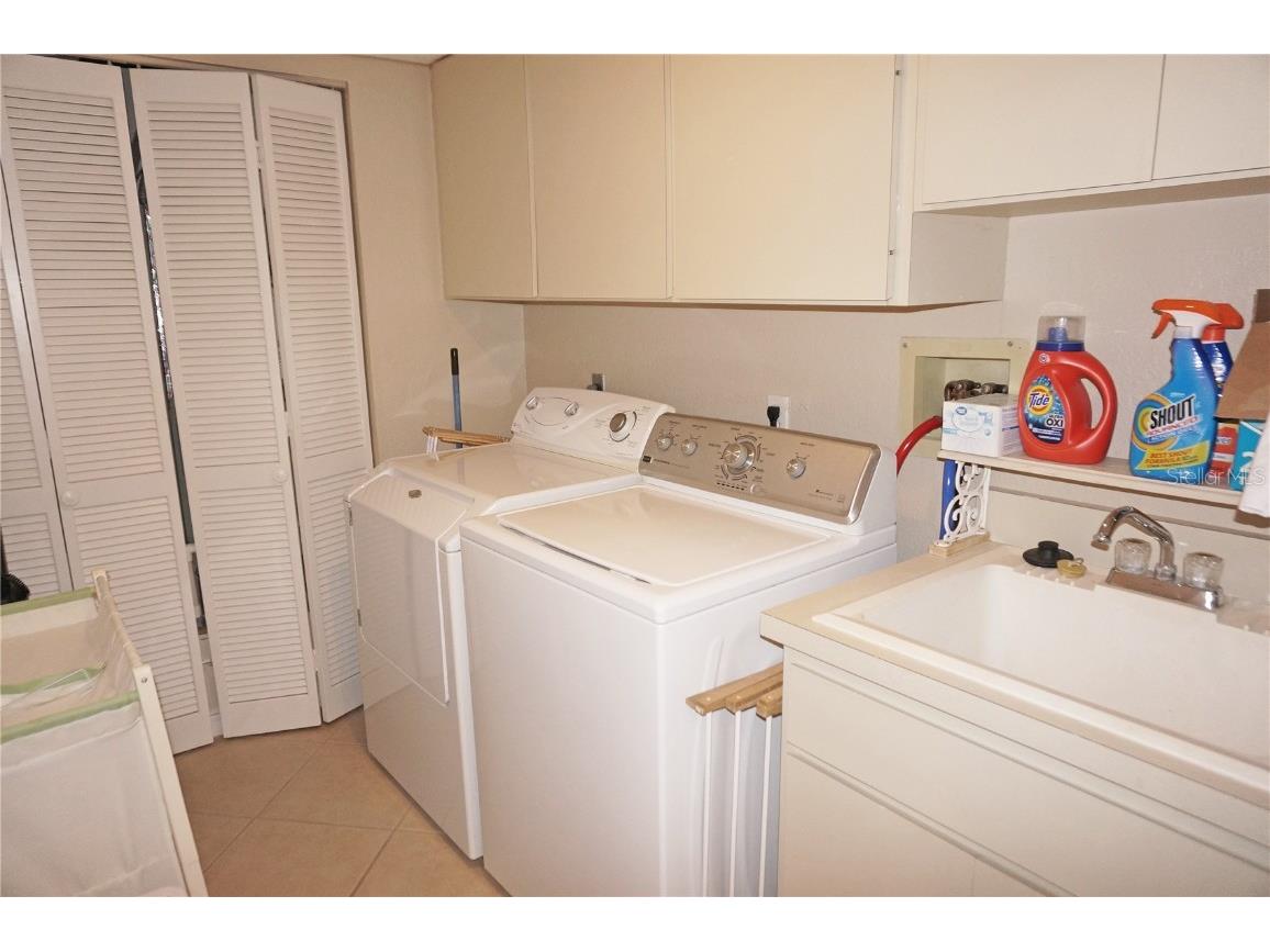 1601 Park Beach Circle #125/11 Punta Gorda FL 33950 C7504106 image20