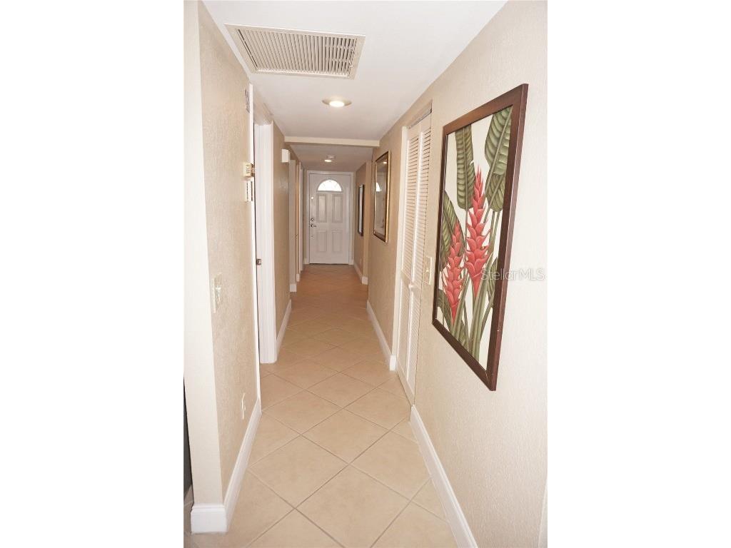 1601 Park Beach Circle #125/11 Punta Gorda FL 33950 C7504106 image21