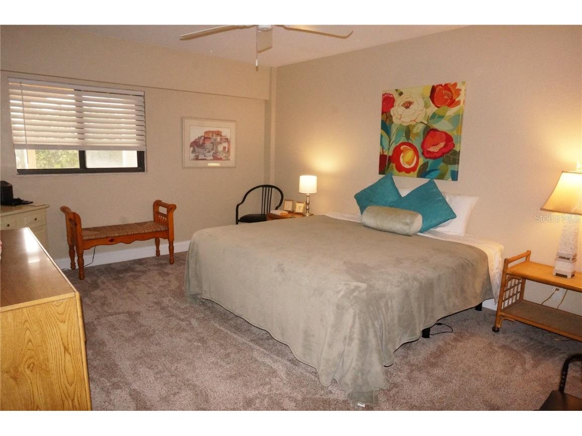 1601 Park Beach Circle #125/11 Punta Gorda FL 33950 C7504106 image22