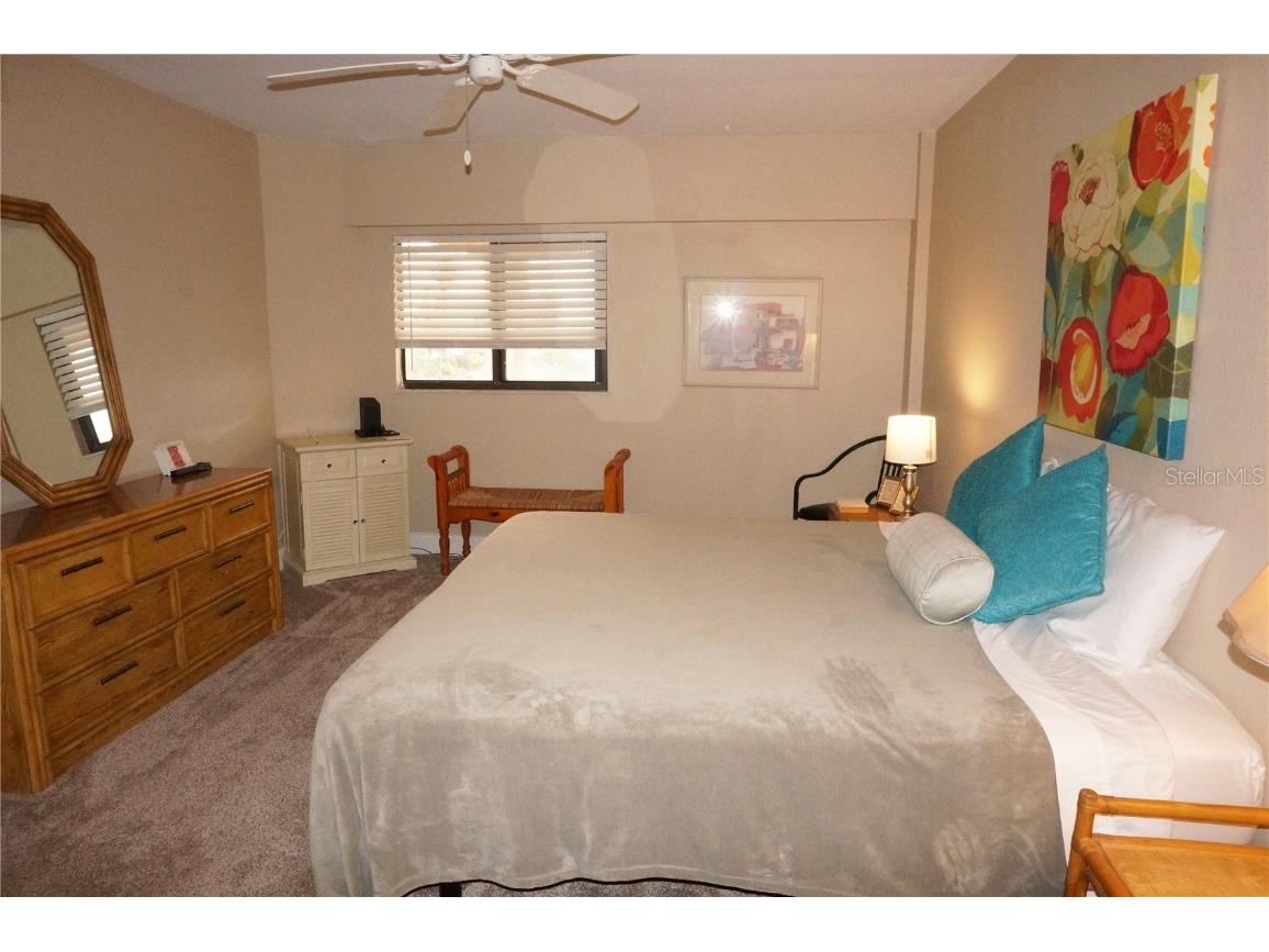 1601 Park Beach Circle #125/11 Punta Gorda FL 33950 C7504106 image23