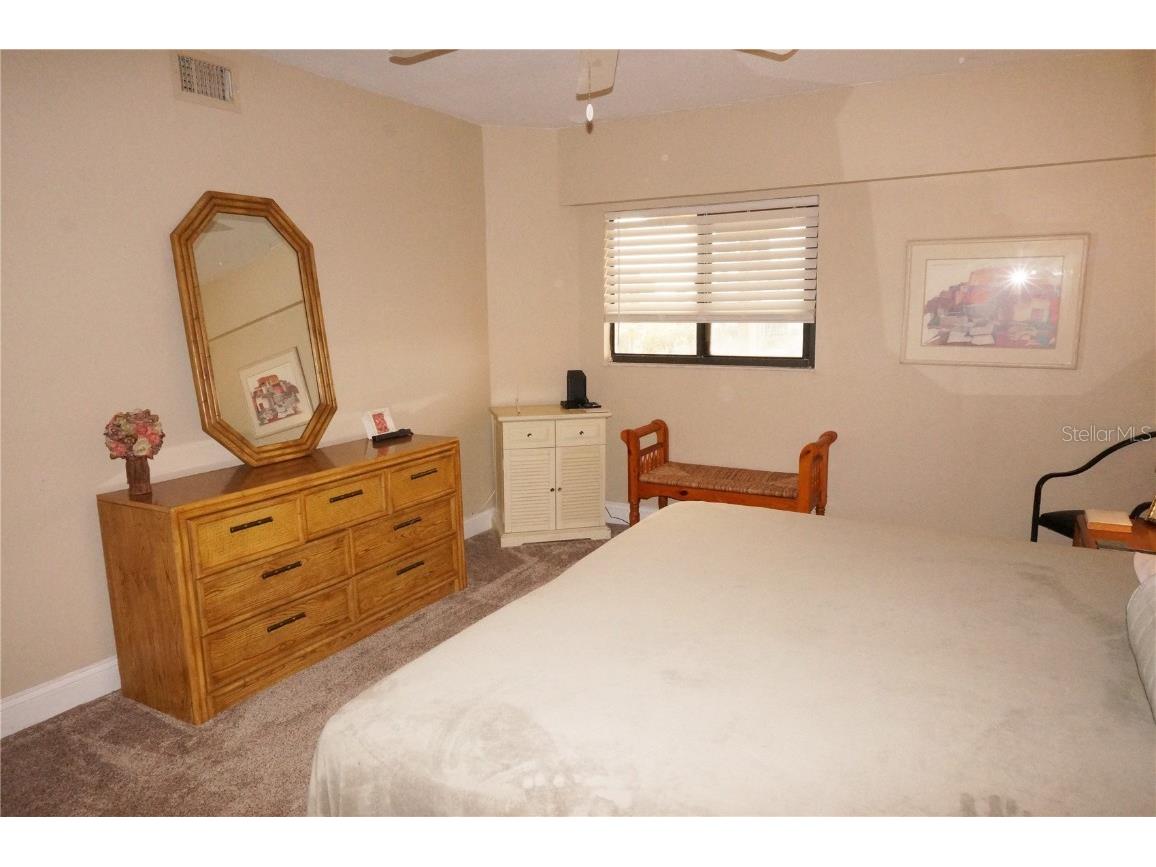 1601 Park Beach Circle #125/11 Punta Gorda FL 33950 C7504106 image24