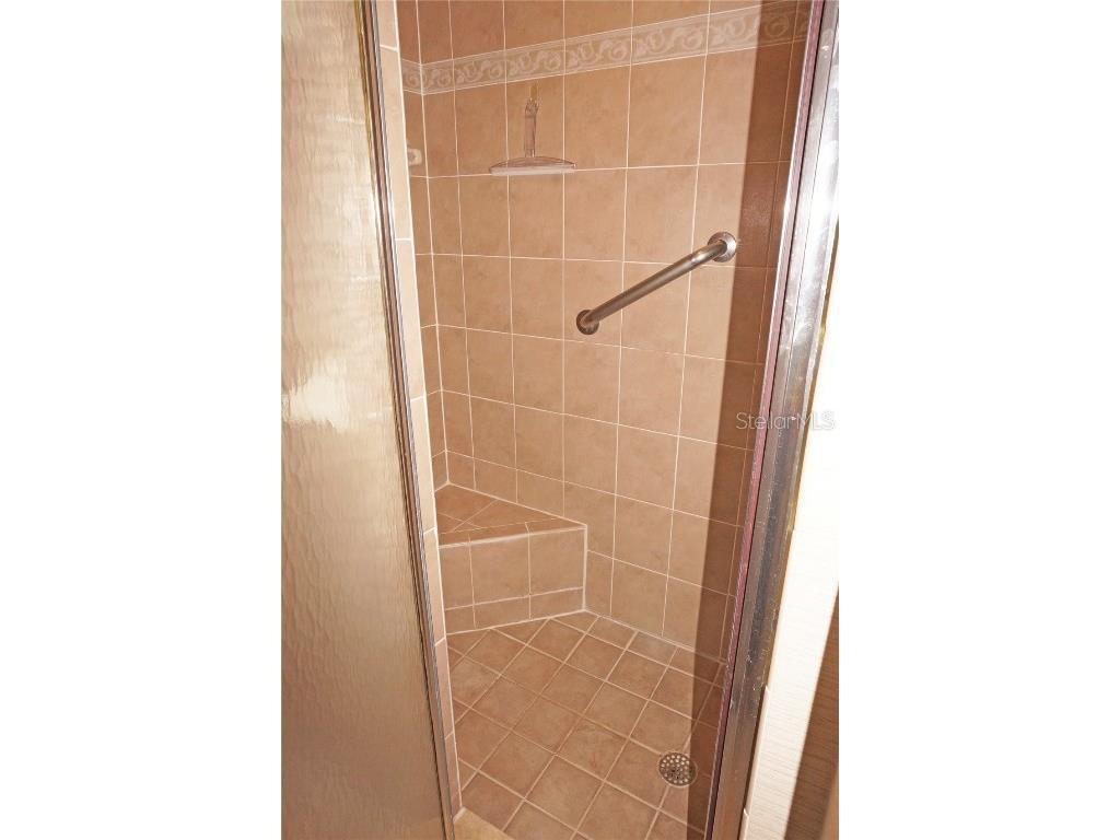 1601 Park Beach Circle #125/11 Punta Gorda FL 33950 C7504106 image29