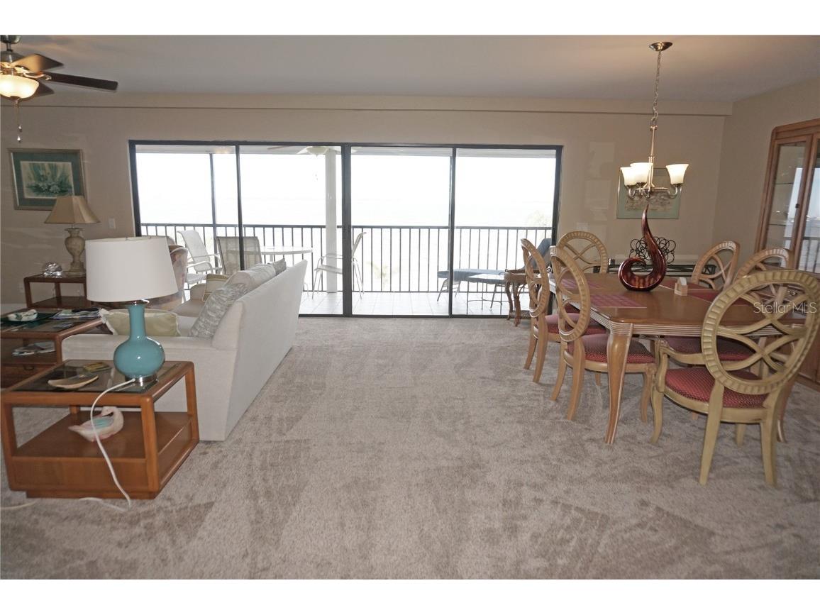 1601 Park Beach Circle #125/11 Punta Gorda FL 33950 C7504106 image3