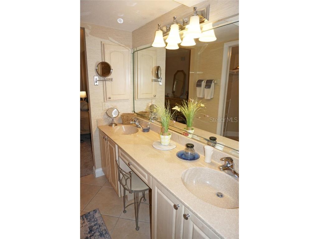 1601 Park Beach Circle #125/11 Punta Gorda FL 33950 C7504106 image30