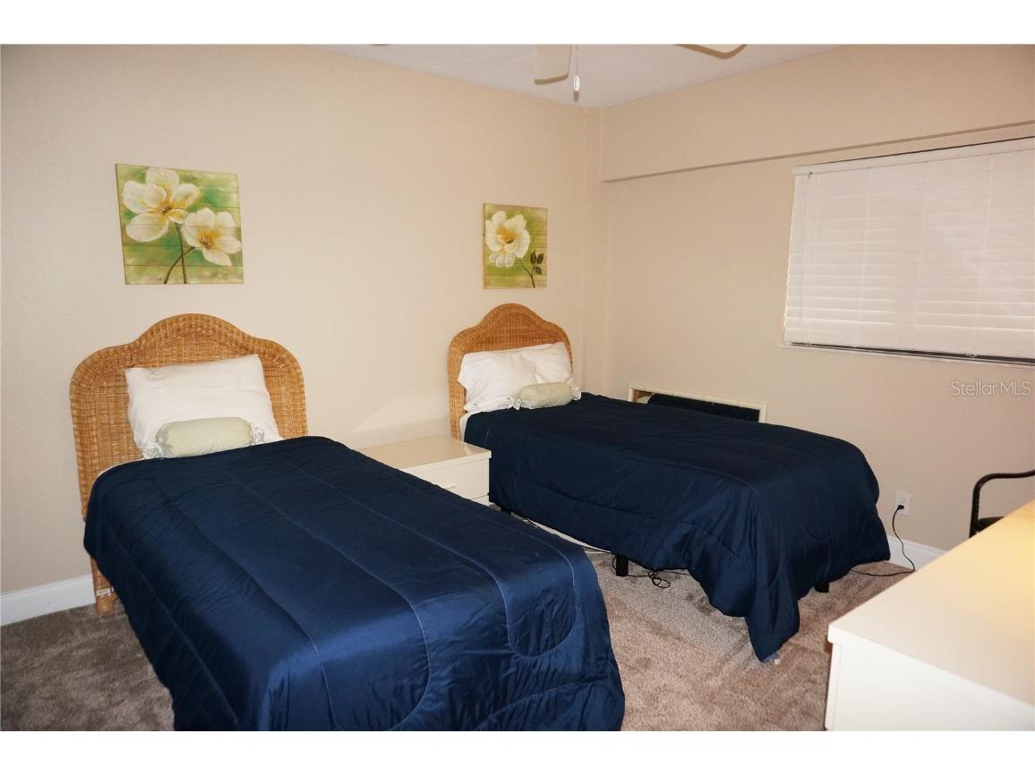 1601 Park Beach Circle #125/11 Punta Gorda FL 33950 C7504106 image31