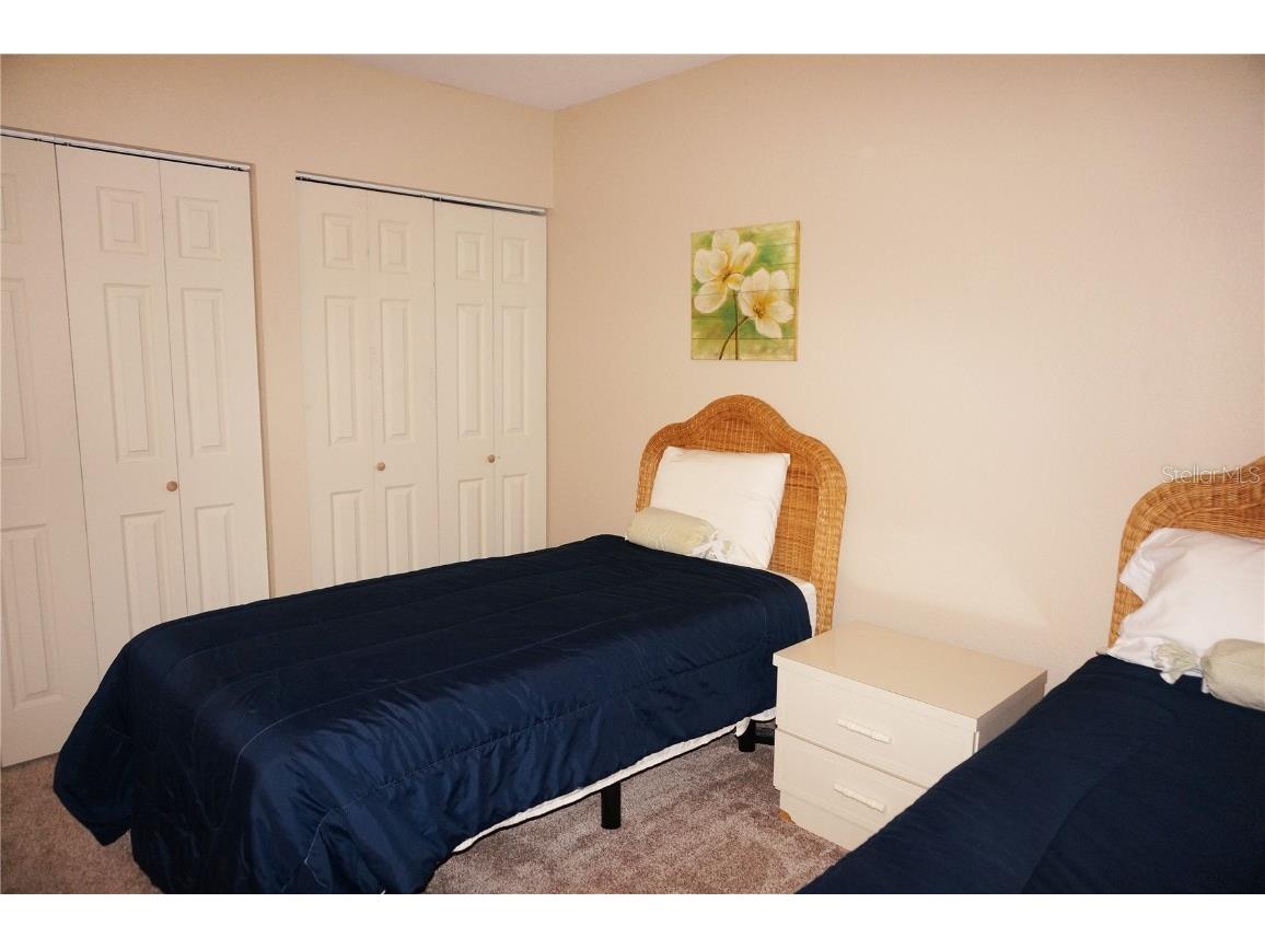 1601 Park Beach Circle #125/11 Punta Gorda FL 33950 C7504106 image32