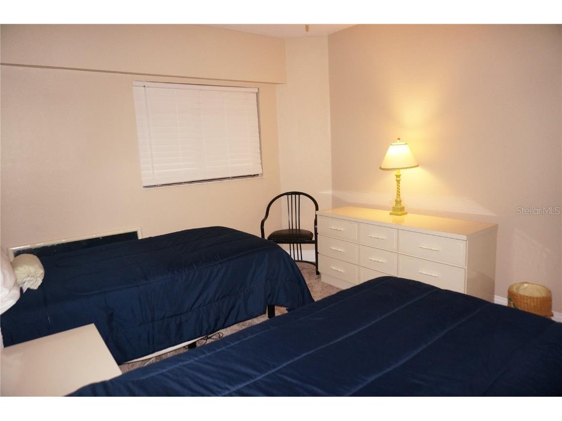 1601 Park Beach Circle #125/11 Punta Gorda FL 33950 C7504106 image33