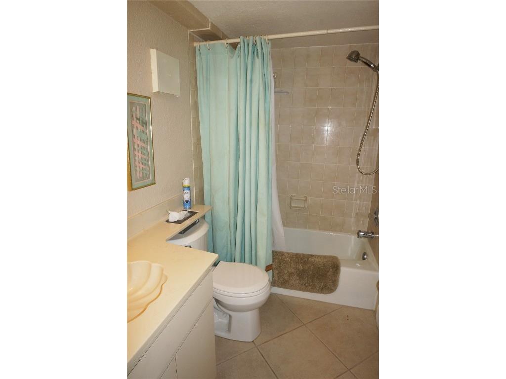 1601 Park Beach Circle #125/11 Punta Gorda FL 33950 C7504106 image34