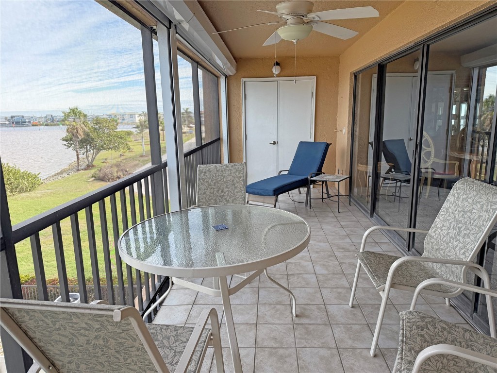 1601 Park Beach Circle #125/11 Punta Gorda FL 33950 C7504106 image37