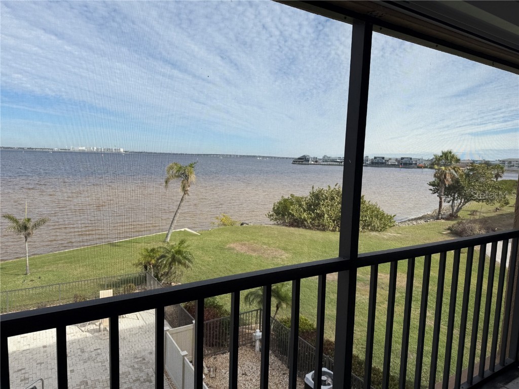 1601 Park Beach Circle #125/11 Punta Gorda FL 33950 C7504106 image38