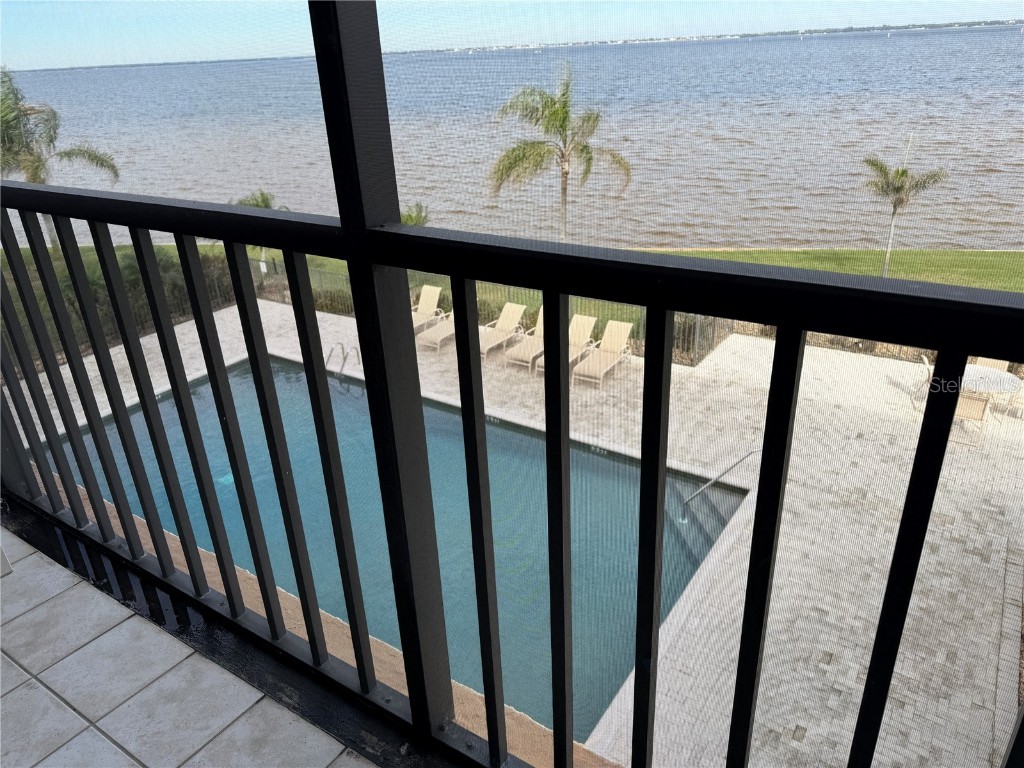 1601 Park Beach Circle #125/11 Punta Gorda FL 33950 C7504106 image40