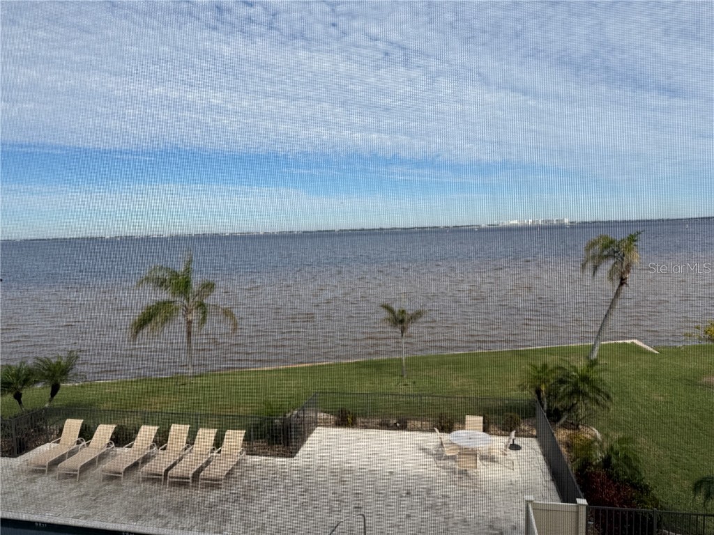 1601 Park Beach Circle #125/11 Punta Gorda FL 33950 C7504106 image42