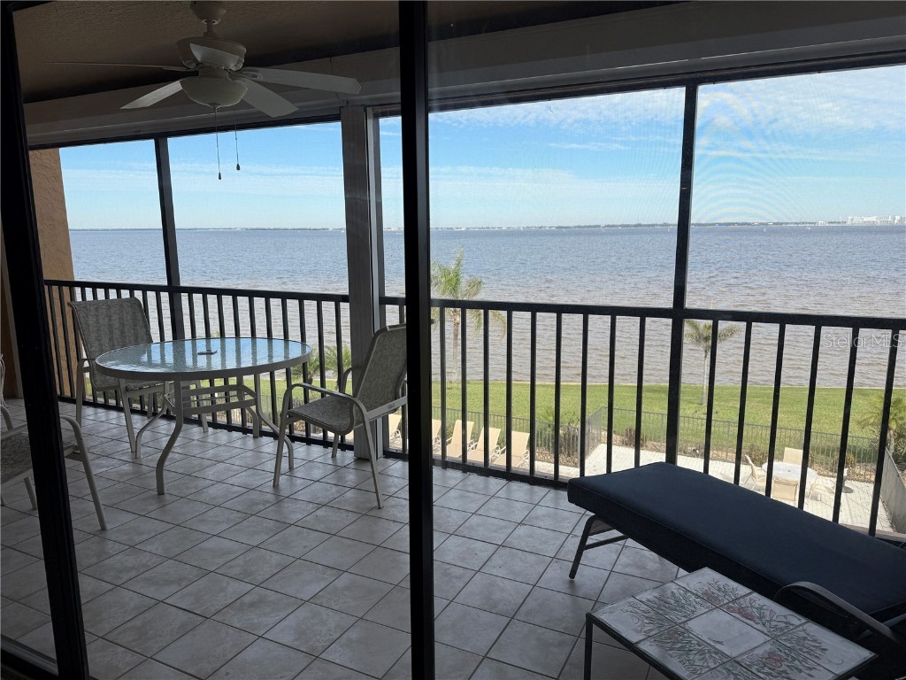 1601 Park Beach Circle #125/11 Punta Gorda FL 33950 C7504106 image43