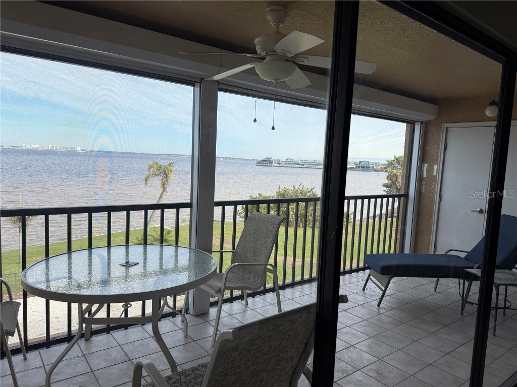 1601 Park Beach Circle #125/11 Punta Gorda FL 33950 C7504106 image44