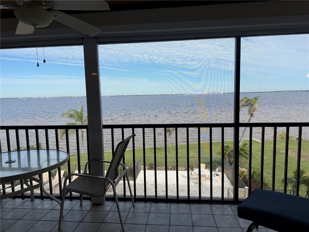 1601 Park Beach Circle #125/11 Punta Gorda FL 33950 C7504106 image45