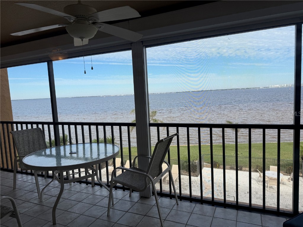 1601 Park Beach Circle #125/11 Punta Gorda FL 33950 C7504106 image46