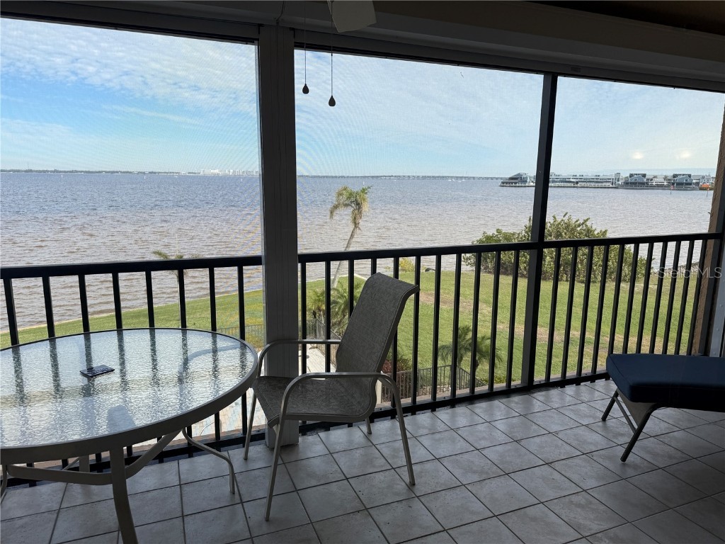 1601 Park Beach Circle #125/11 Punta Gorda FL 33950 C7504106 image47
