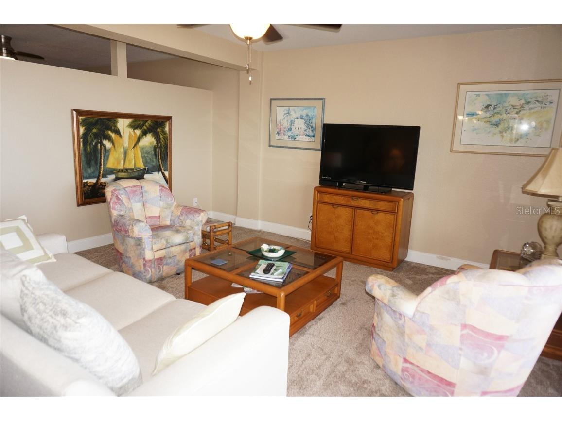 1601 Park Beach Circle #125/11 Punta Gorda FL 33950 C7504106 image6