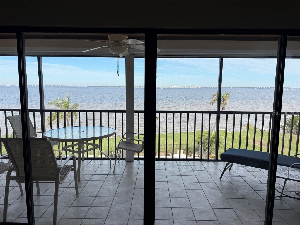 1601 Park Beach Circle #125/11 Punta Gorda FL 33950 C7504106 image8
