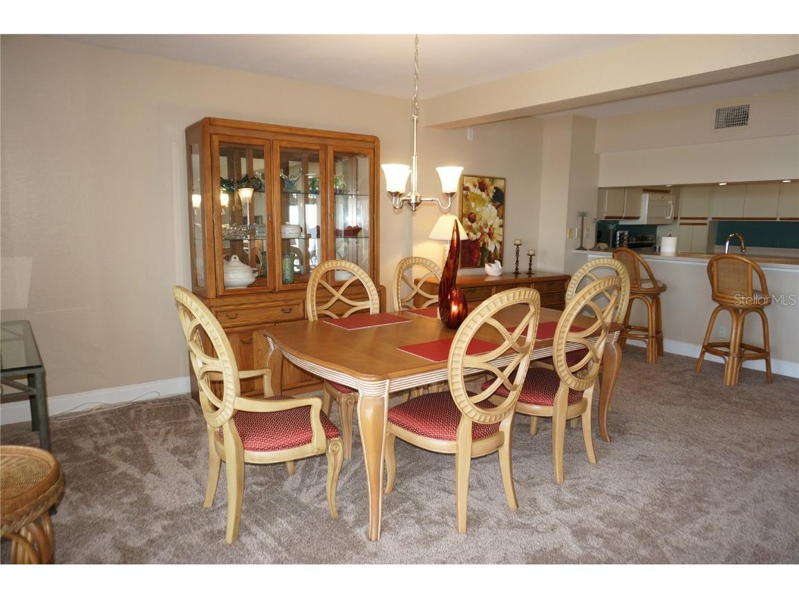 1601 Park Beach Circle #125/11 Punta Gorda FL 33950 C7504106 image9