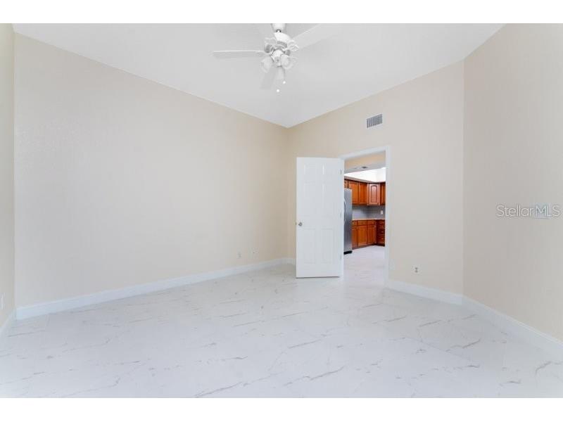 1601 Park Beach Circle #132 Punta Gorda FL 33950 C7521971 image10