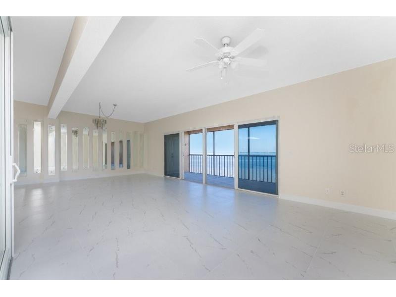 1601 Park Beach Circle #132 Punta Gorda FL 33950 C7521971 image11