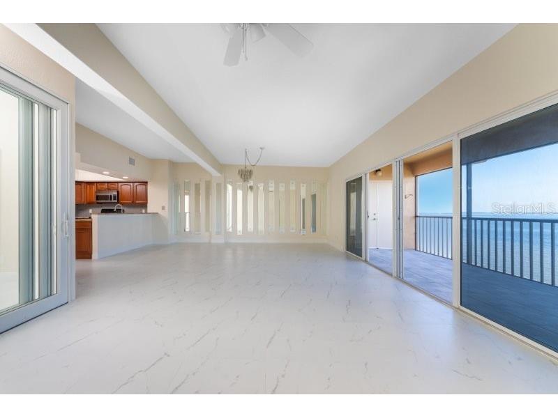 1601 Park Beach Circle #132 Punta Gorda FL 33950 C7521971 image12