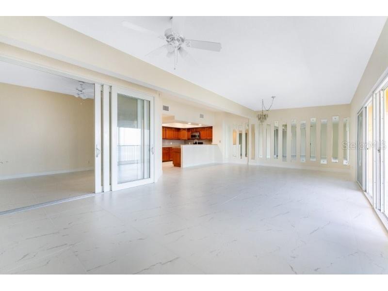 1601 Park Beach Circle #132 Punta Gorda FL 33950 C7521971 image13