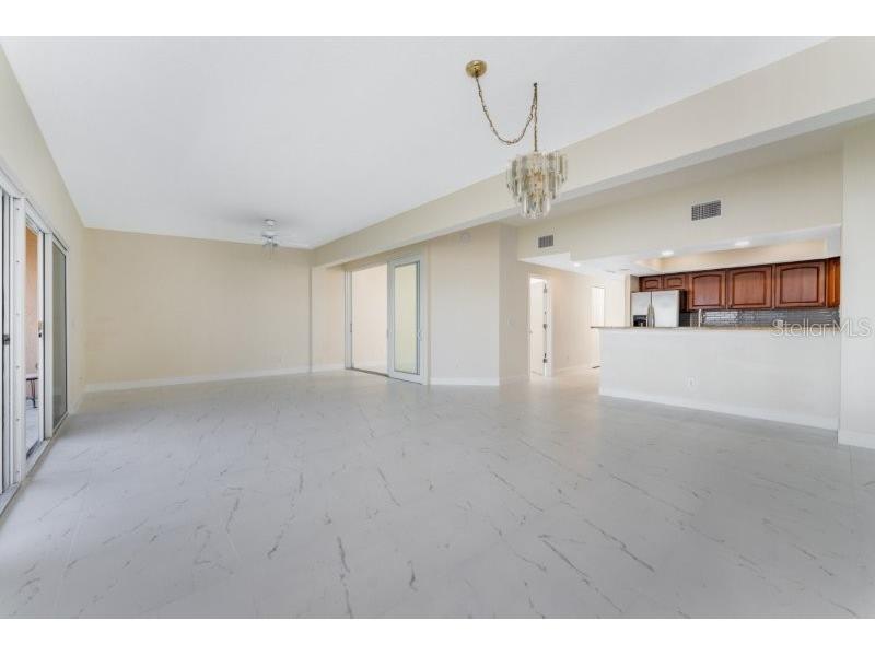 1601 Park Beach Circle #132 Punta Gorda FL 33950 C7521971 image14