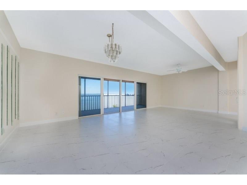 1601 Park Beach Circle #132 Punta Gorda FL 33950 C7521971 image15