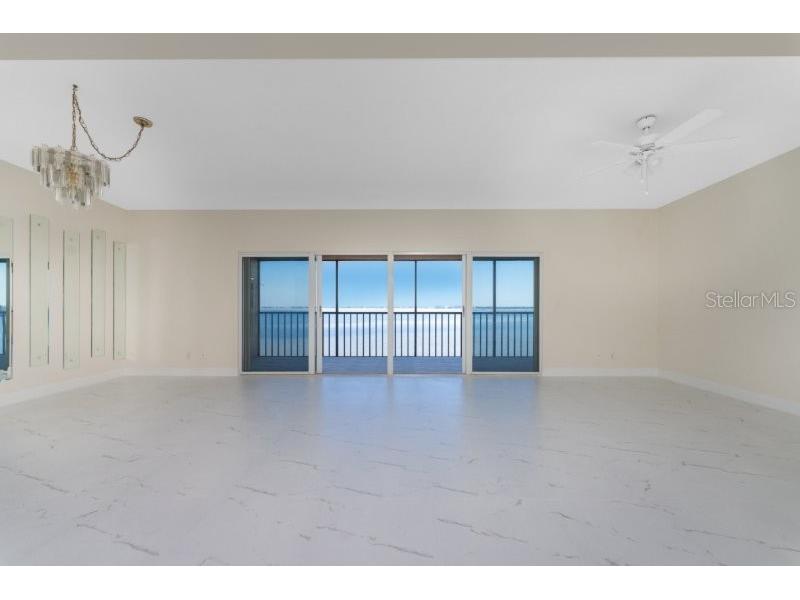 1601 Park Beach Circle #132 Punta Gorda FL 33950 C7521971 image16