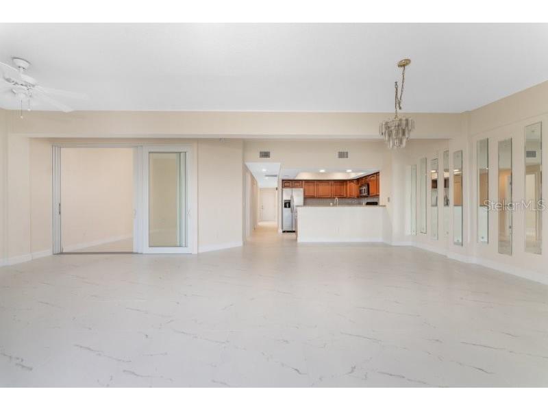 1601 Park Beach Circle #132 Punta Gorda FL 33950 C7521971 image17