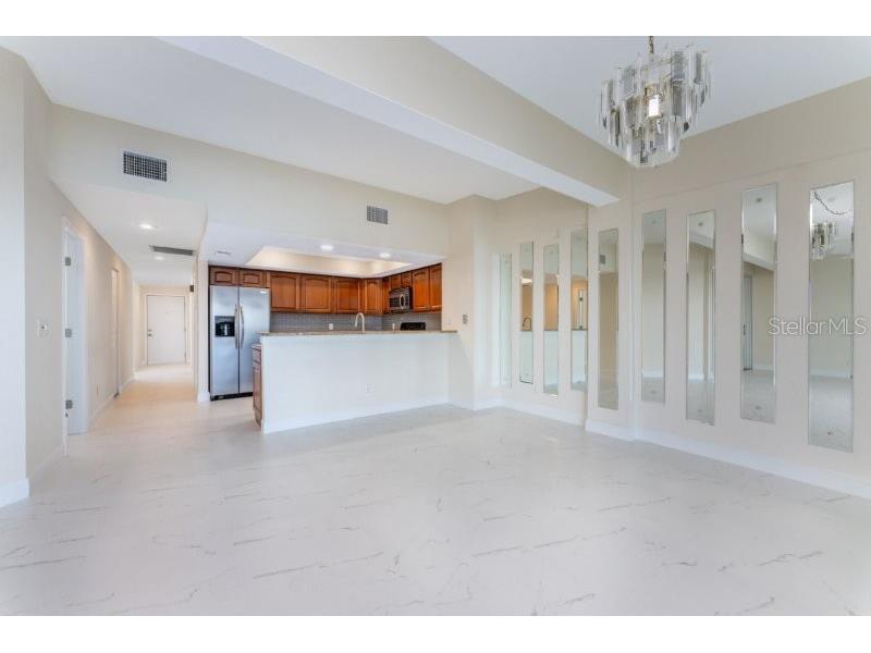 1601 Park Beach Circle #132 Punta Gorda FL 33950 C7521971 image18