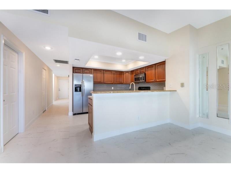 1601 Park Beach Circle #132 Punta Gorda FL 33950 C7521971 image19