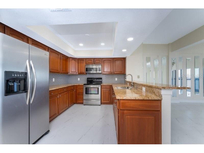 1601 Park Beach Circle #132 Punta Gorda FL 33950 C7521971 image20