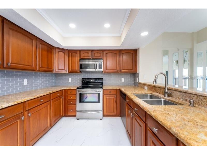 1601 Park Beach Circle #132 Punta Gorda FL 33950 C7521971 image21