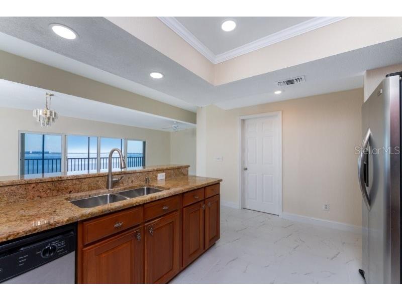 1601 Park Beach Circle #132 Punta Gorda FL 33950 C7521971 image22