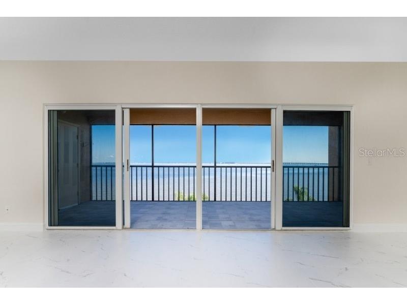 1601 Park Beach Circle #132 Punta Gorda FL 33950 C7521971 image23