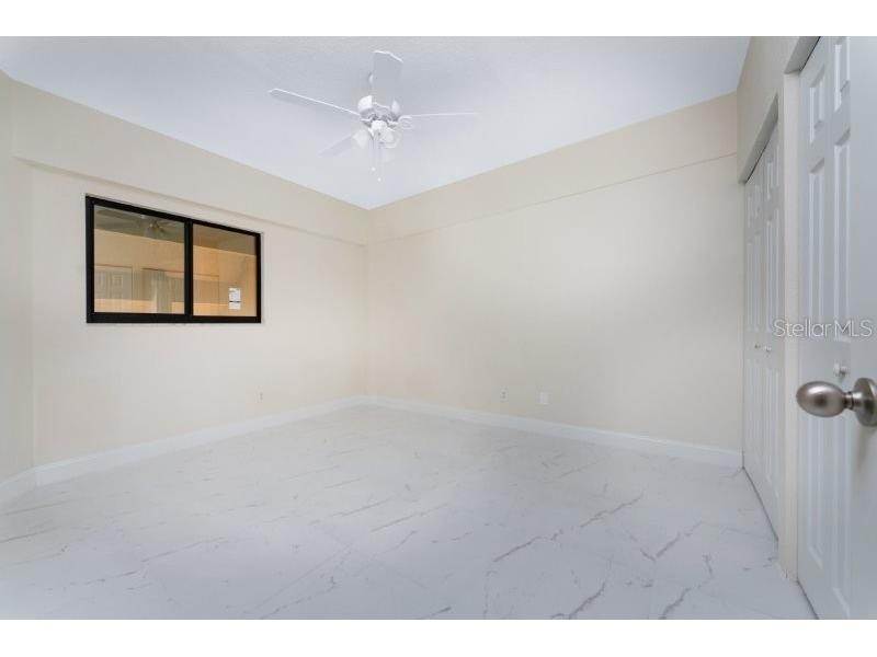 1601 Park Beach Circle #132 Punta Gorda FL 33950 C7521971 image24