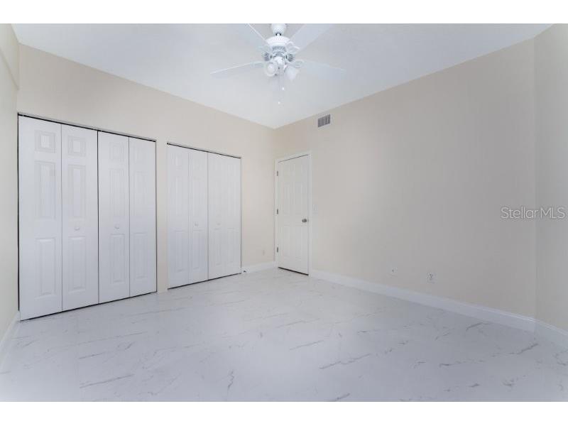 1601 Park Beach Circle #132 Punta Gorda FL 33950 C7521971 image25