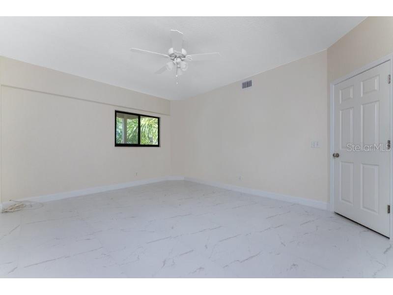 1601 Park Beach Circle #132 Punta Gorda FL 33950 C7521971 image26