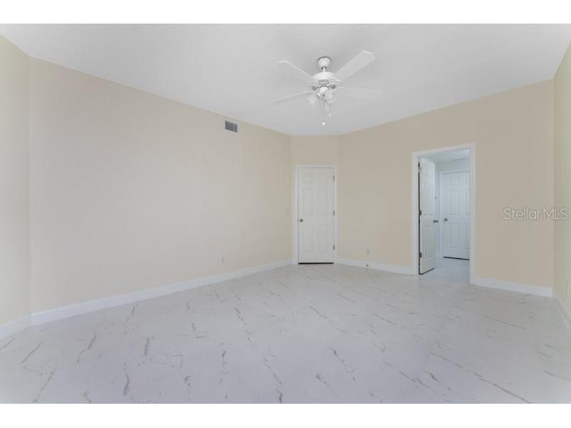 1601 Park Beach Circle #132 Punta Gorda FL 33950 C7521971 image27