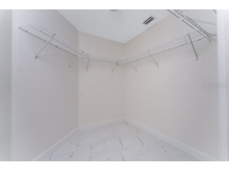 1601 Park Beach Circle #132 Punta Gorda FL 33950 C7521971 image28