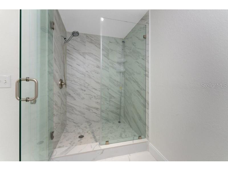 1601 Park Beach Circle #132 Punta Gorda FL 33950 C7521971 image29