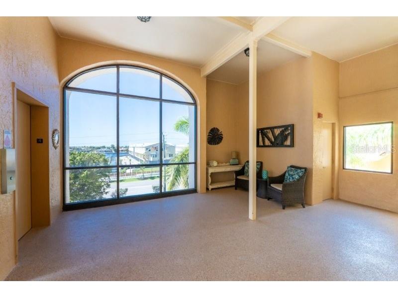 1601 Park Beach Circle #132 Punta Gorda FL 33950 C7521971 image3