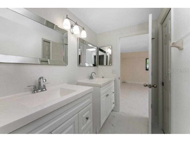 1601 Park Beach Circle #132 Punta Gorda FL 33950 C7521971 image30