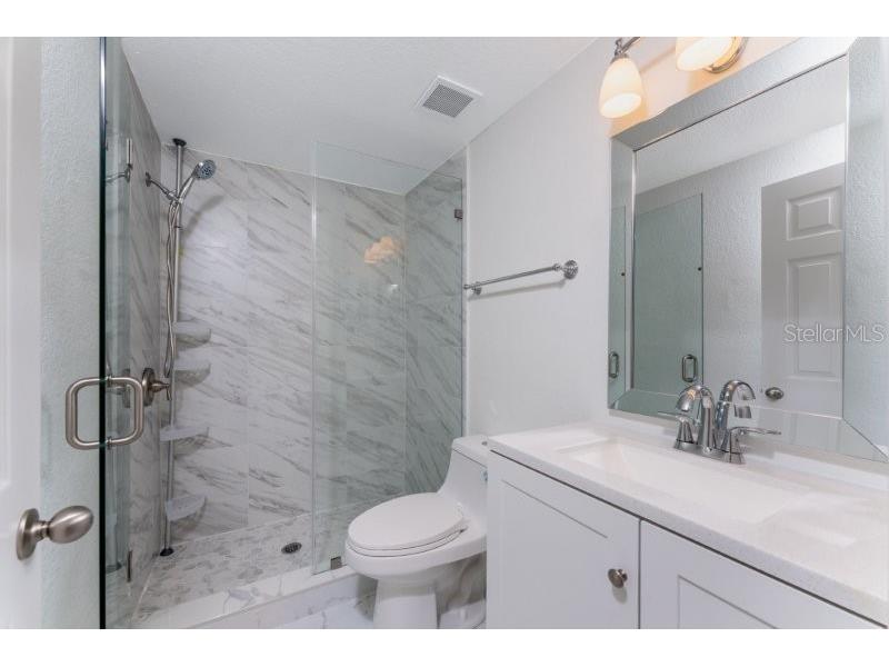 1601 Park Beach Circle #132 Punta Gorda FL 33950 C7521971 image31